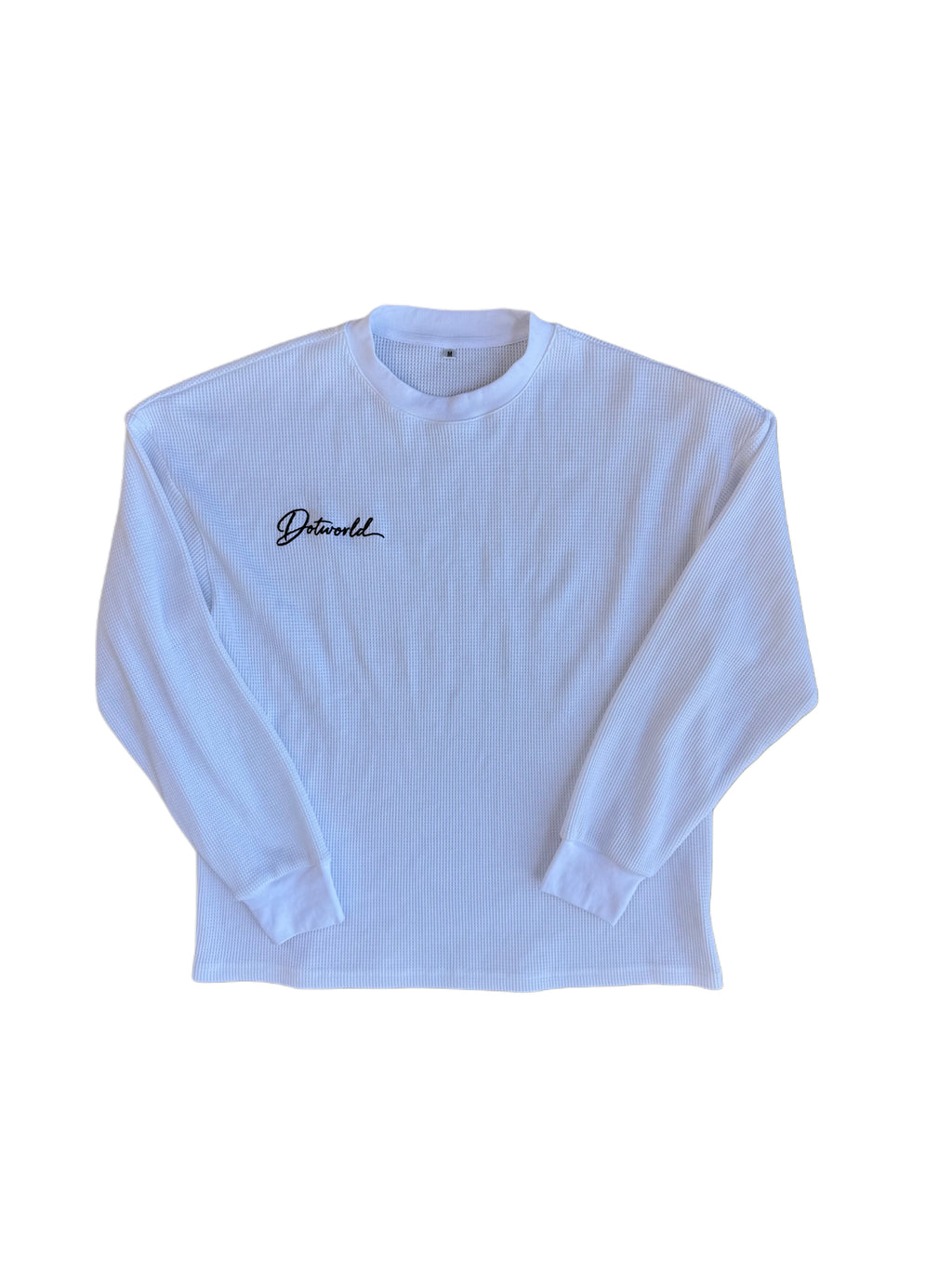 Dotworld Signature Thermal