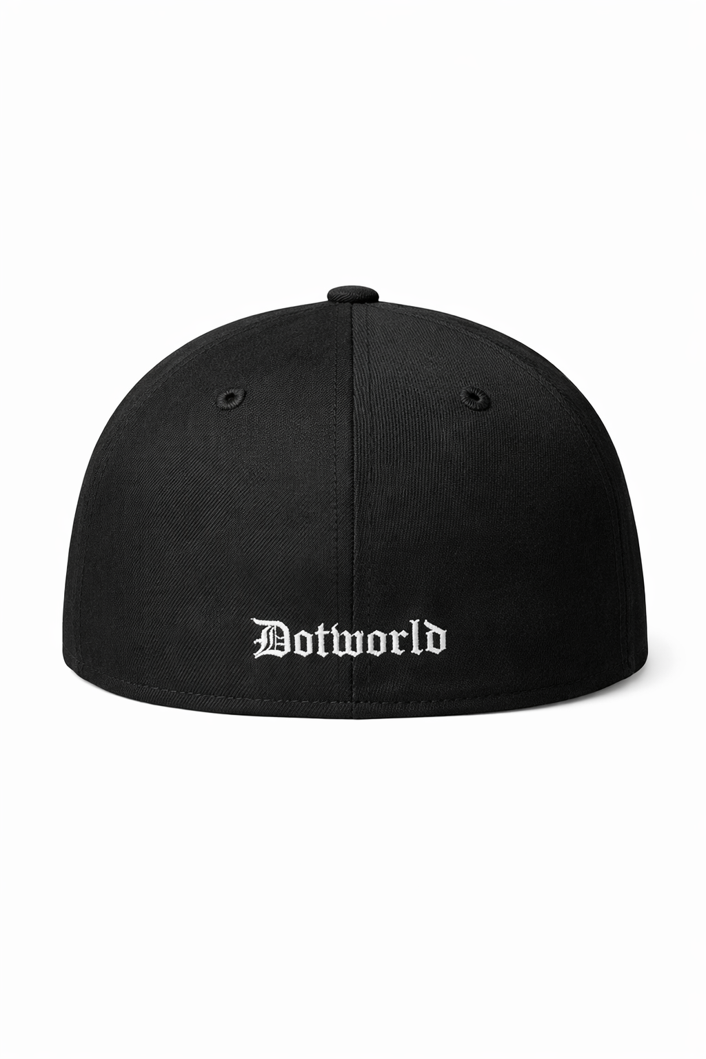 DW HAT by Dotworld