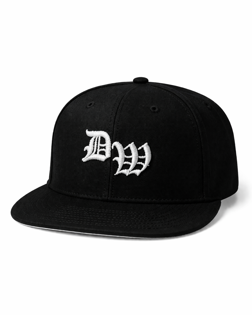 DW HAT by Dotworld