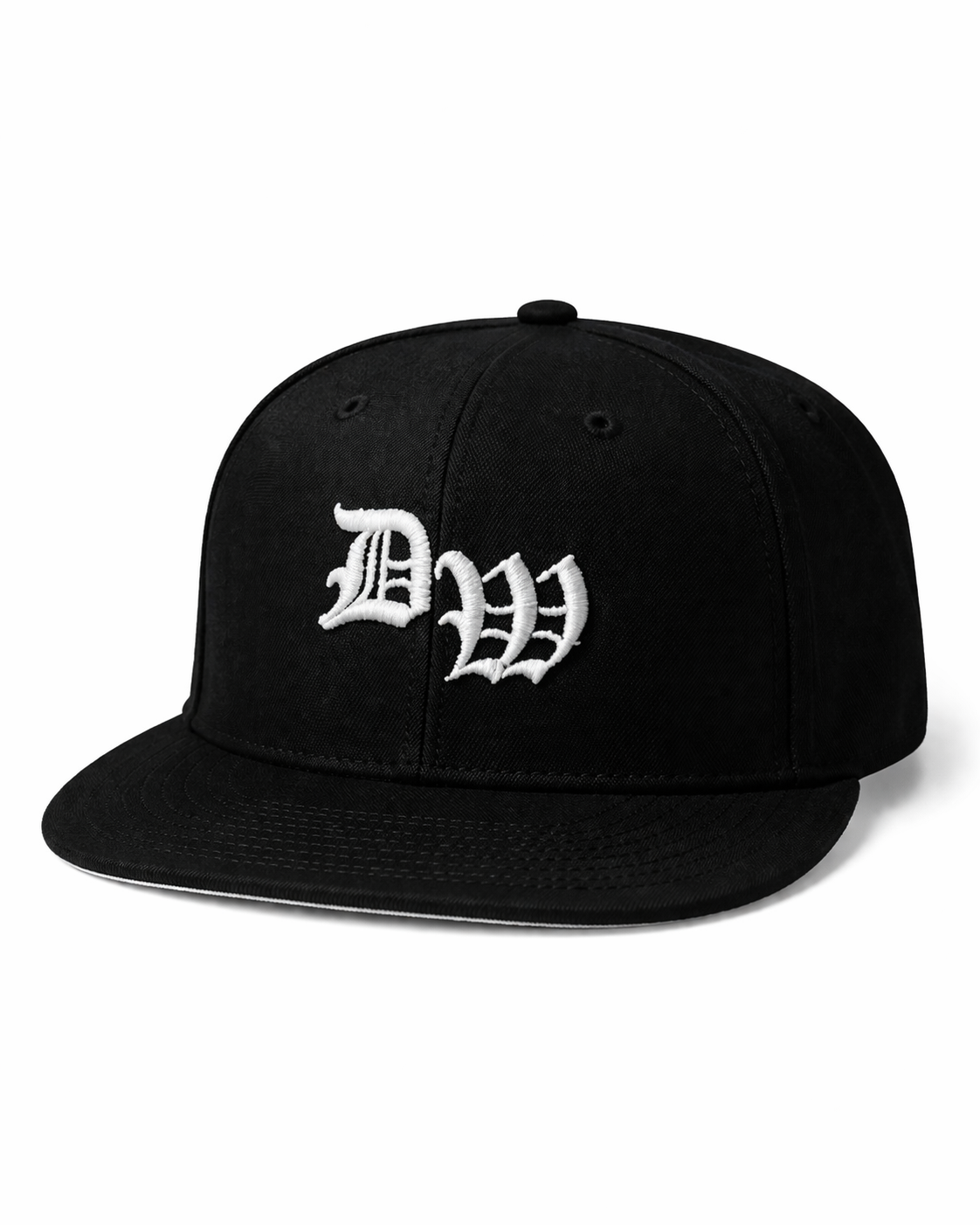 DW HAT by Dotworld